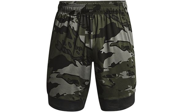 Under Armour