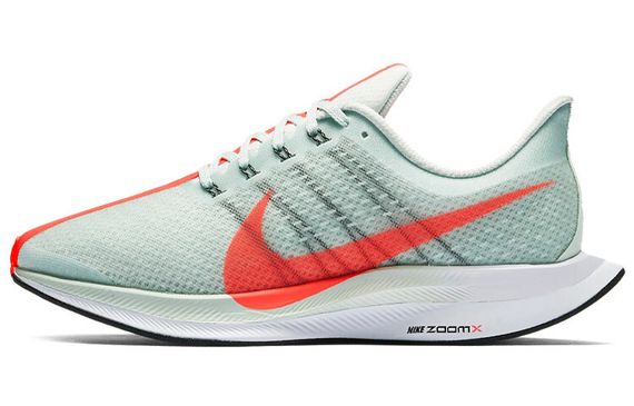 Nike Pegasus 35
