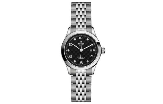 TUDOR 1926 28mm M91350-0004