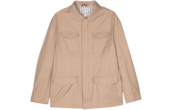 Brunello Cucinelli SS24