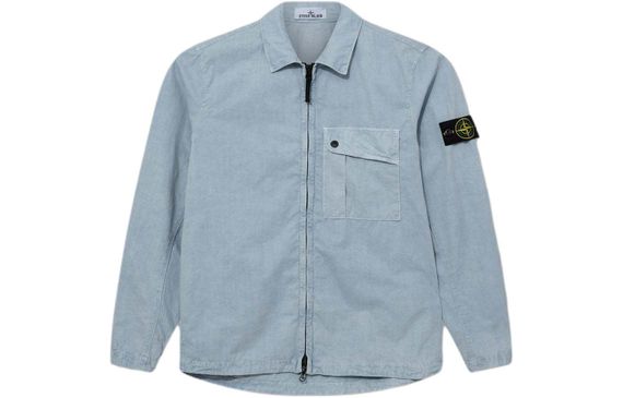 STONE ISLAND SS24
