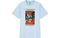 UNIQLO T