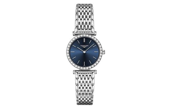 LONGINES L4.341.0.95.6