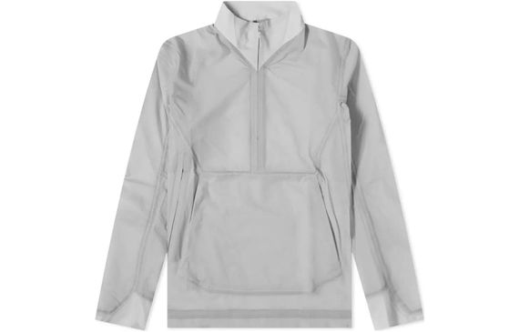 Arcteryx Veilance Demlo VEILANCE DEMLO SL PULLOVER