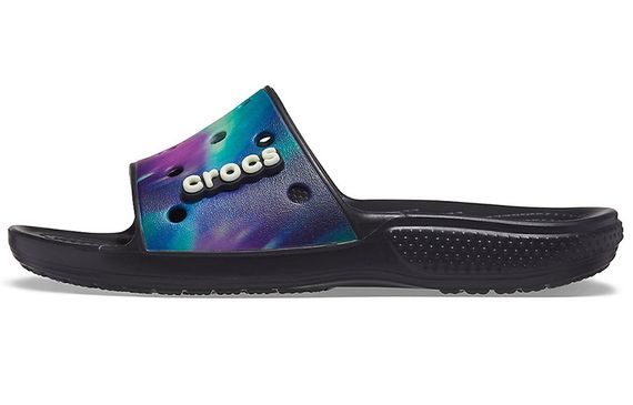 Crocs Classic Clog