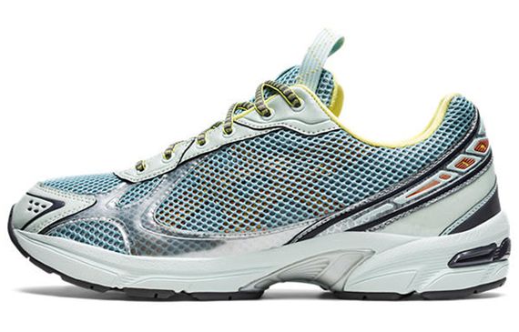 KIKO KOSTADINOV x Asics Gel-1130