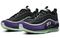 Nike Air Max 97 'Halloween Slime'