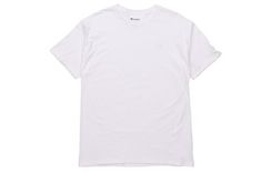 Champion Classic Tee Logo T