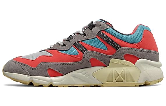 New Balance NB 850