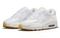Nike Air Max 90 SE