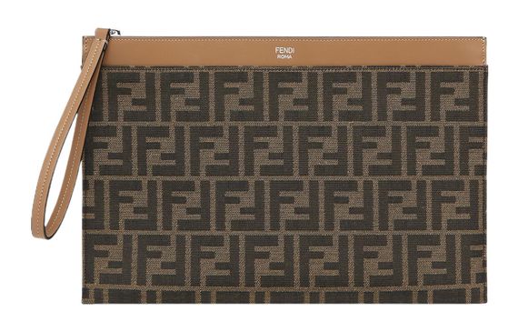 FENDI FF
