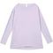 Lululemon Back in Action T