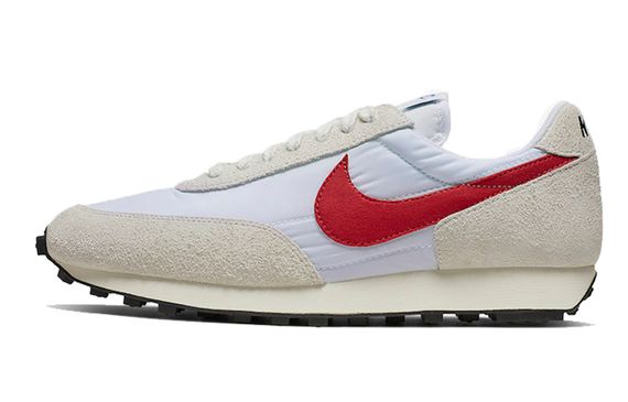 Nike Daybreak