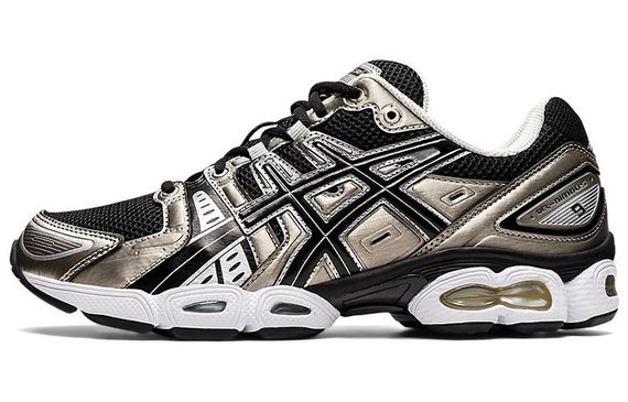 Asics GEL-Nimbus 9