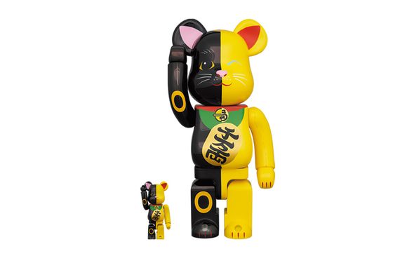 BE@RBRICK