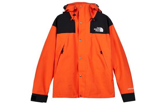 THE NORTH FACE 1990 Mountain Jacket GORE-TEX
