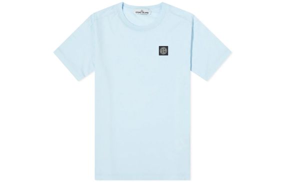 STONE ISLAND SS21 T