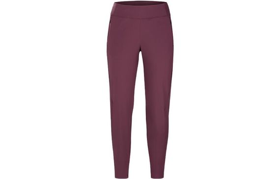 Arcteryx Incendo Incendo Pant Women&#39;s