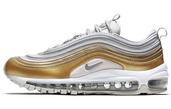 Nike Air Max 97