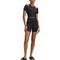 Lululemon Shoulder Cut-Out T