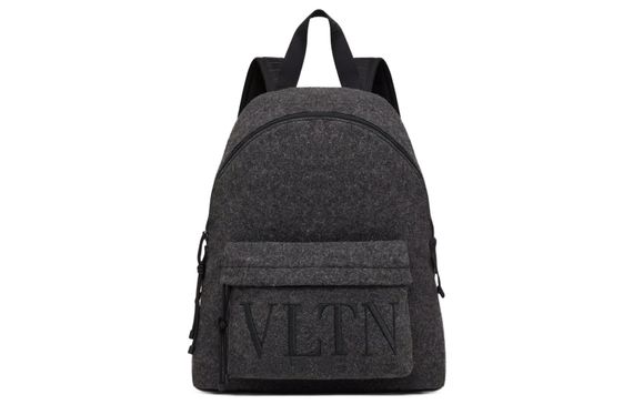 Valentino VLTN Logo /