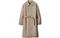 UNIQLO x JW Anderson FW23