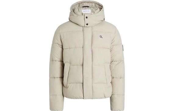 CK/Calvin Klein