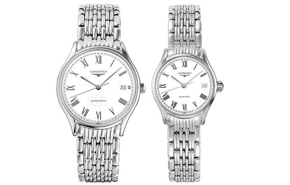 LONGINES 30 35mm