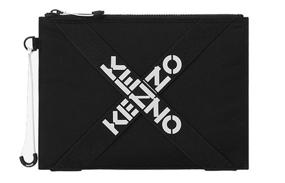 KENZO LOGO
