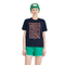 UNIQLO x SS23 T