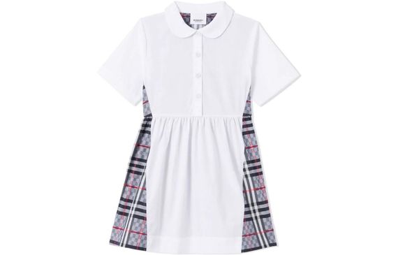 Burberry SS22