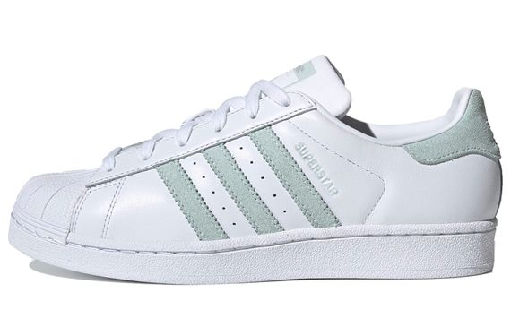 Adidas originals SUPERSTAR
