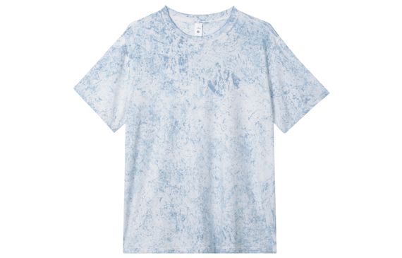 Lululemon All Yours Vitasea™ SS22 T