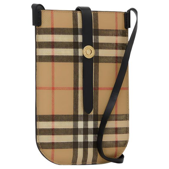 Burberry Anne Vintage （ ） /