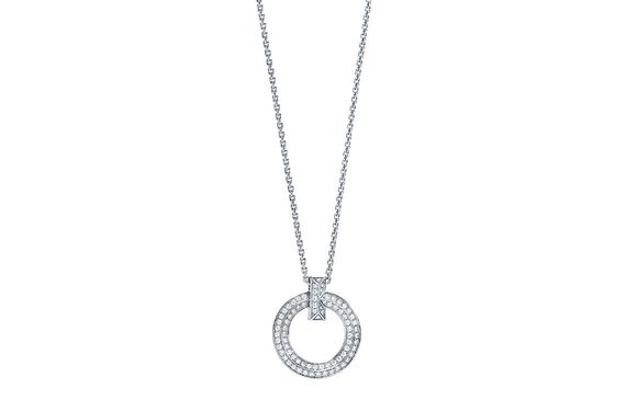 TIFFANY &amp; CO. T1