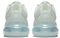Nike Air Max 720 LIGHT BONE