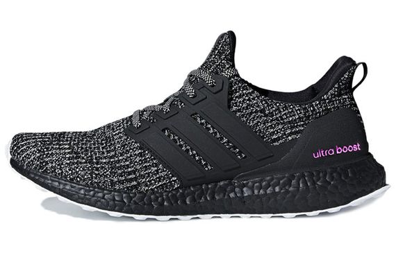 Adidas ULT