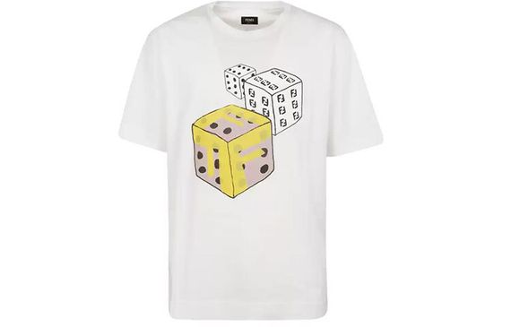 FENDI T