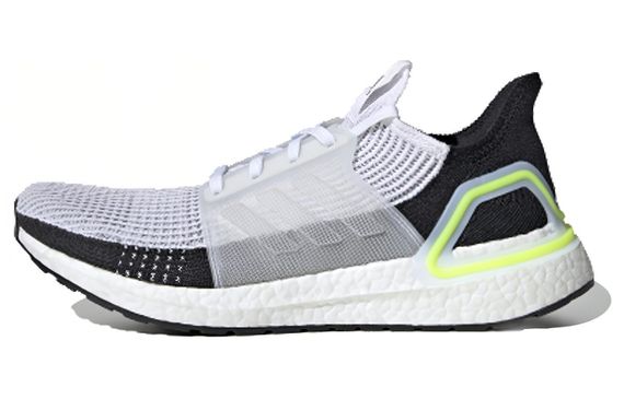 Adidas ULT BOOST