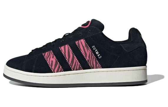 Adidas originals CAMPUS 00s