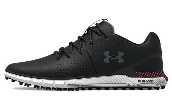 Under Armour HOVR Fade 2 Spikeless Wide E