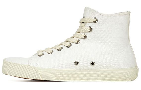 Maison Margiela Tabi