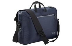 Arcteryx GRANVILLE briefcase