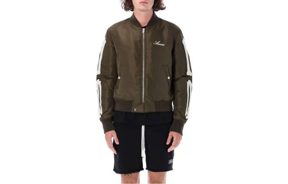 AMIRI FW22