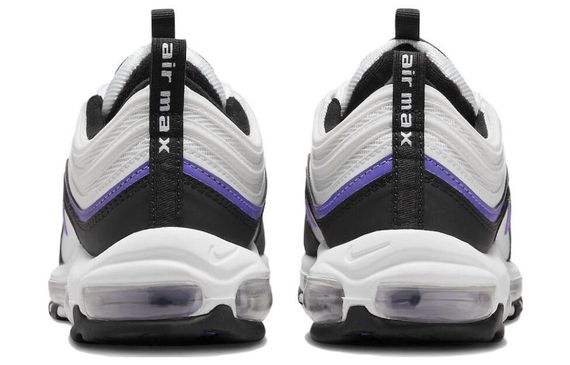 Nike Air Max 97 "Action Grape"