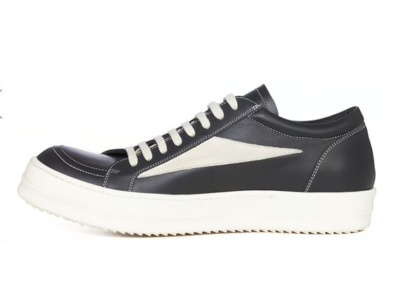 RICK OWENS/RO