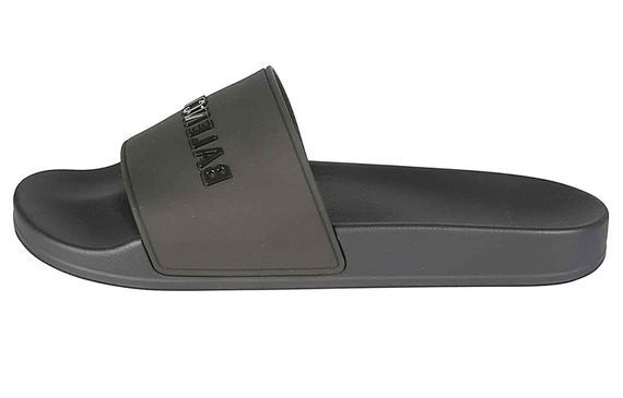Balenciaga Pool SIides