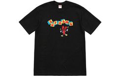 Supreme SS19 Dynamite Tee T