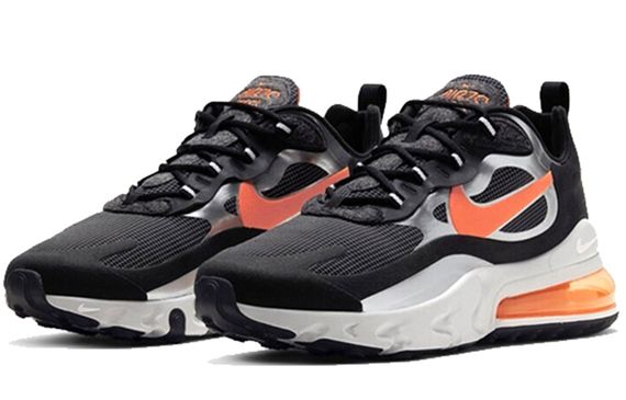 Nike Air Max 270