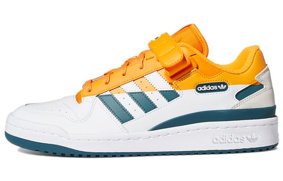 Adidas originals FORUM Low Premium